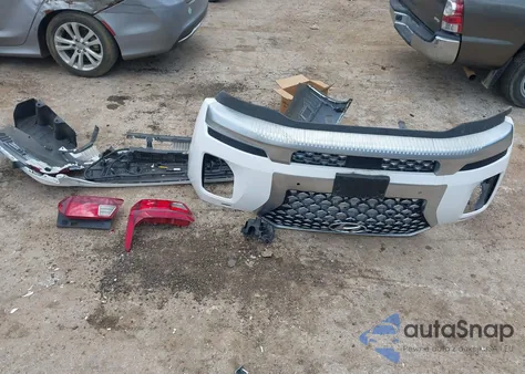 2021 Hyundai Palisade Calligraphy из США, поврежденный, VIN KM8R7DHEXMU204244